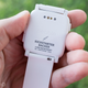 Illustration for article titled Pebble Time Preview: Why Cant All Smartwatches Be This Simple?
